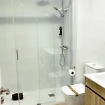 Milu Apartman Playa del Inglés