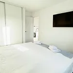 Milu * Playa del Inglés