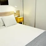 Milu * Playa del Inglés