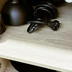 Milu Apartman