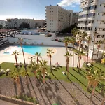Apartman Milu *