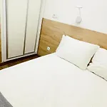 Milu Apartman Playa del Inglés