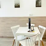 Milu Playa del Inglés