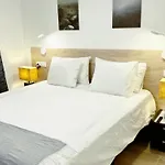 Milu Apartman