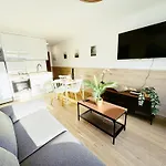 Apartman Milu