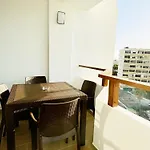 Milu Apartman *