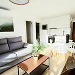 Apartman Milu Playa del Inglés