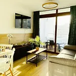 Milu Apartman