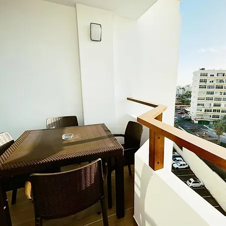 Milu Apartman *