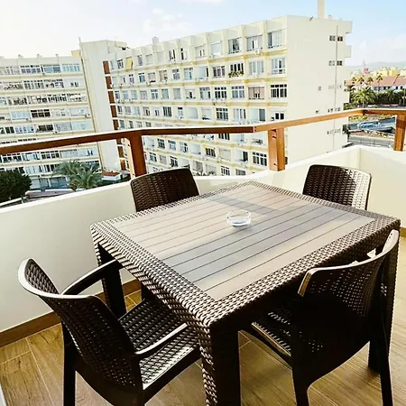 Milu Apartman