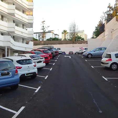Apartman Milu